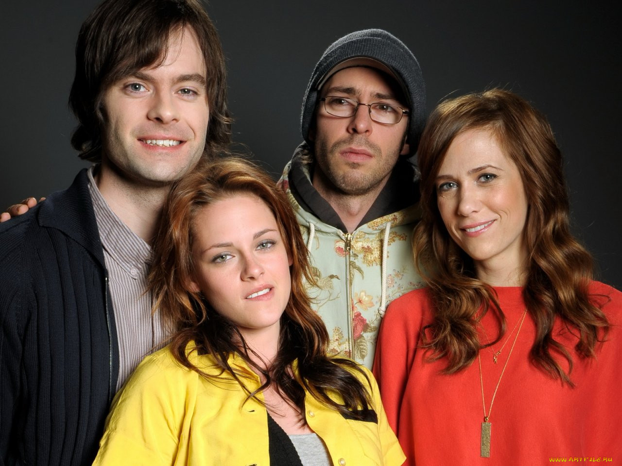 adventureland, , 